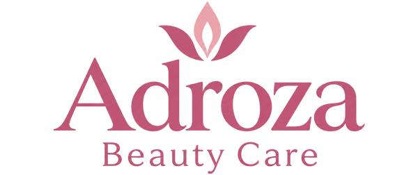 ADROZA BEAUTY CARE